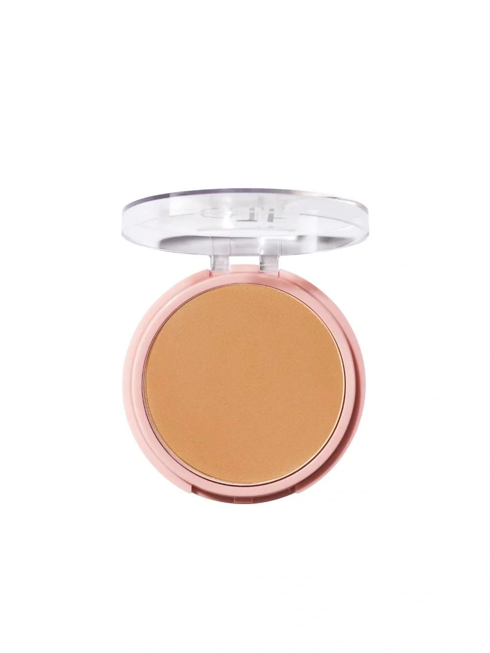 ✨ e.l.f. Halo Glow Powder Filter | Tan Warm | Full Size | New in Box